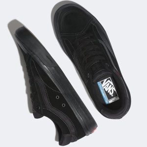 TNT advanced Pro Vans men